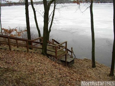 W12785 Fireside Lake Rd, New Auburn, WI 54757 - photo 5