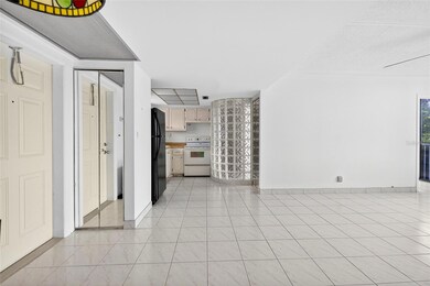 1820 New Palm Way unit 306, Boynton Beach, FL 33435 - photo 7