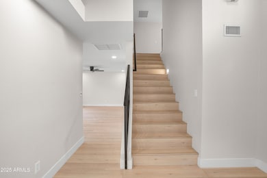 4018 W Avenida Del Sol, Glendale, AZ 85310 - photo 5