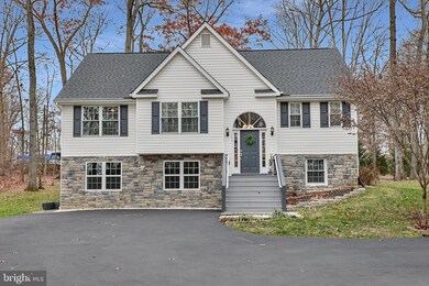 7388 Kennedy Rd, Nokesville, VA 20181 - photo 3