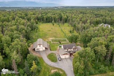 16-DJI_0124-Edit-2