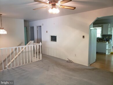 1222 Old Manchester Rd, Westminster, MD 21157 - photo 6