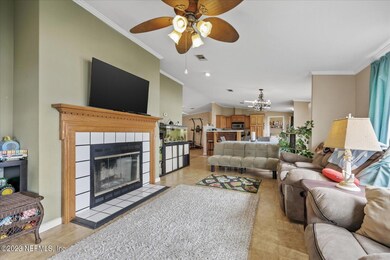 3112 Dolly Dr, Jacksonville, FL 32218 - photo 7