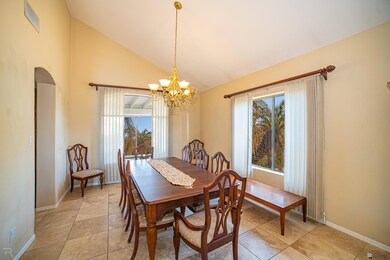 4170 W 16th Place, Yuma, AZ 85364 - photo 5