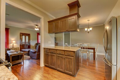 4210 L Theriot -10
