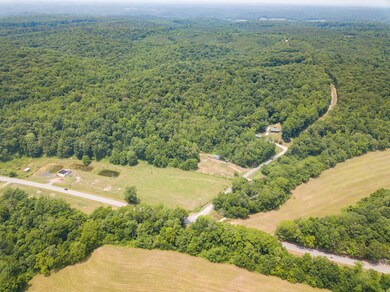 0 Hurricane Church Rd unit RTC2541137, Stewart, TN 37175 - photo 3