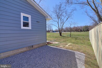 112 Thompson Ave, Queenstown, MD 21658 - photo 4