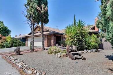 24236 Via Vargas Dr, Moreno Valley, CA 92553 - photo 2