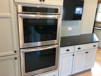 220 Roxbury St, Keene, NH 03431 - photo 5