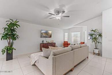 13641 Lago Vista Ave, Horizon City, TX 79928 - photo 5