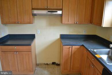 543 Courthouse Rd, Stafford, VA 22554 - photo 5