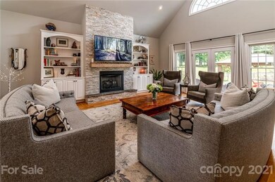 112 Winfield Place, Statesville, NC 28625 - photo 5