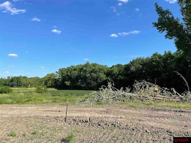 1840 Indigo Trail, Mankato, MN 56001 - photo 3