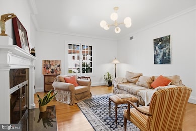 230 Stony Run Ln unit 4F, Baltimore, MD 21210 - photo 7