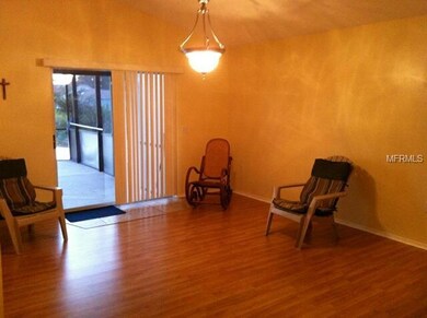 2402 Northfolk Ct, Kissimmee, FL 34743 - photo 3