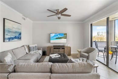 9820 Giaveno Cir unit 1422, Naples, FL 34113 - photo 2