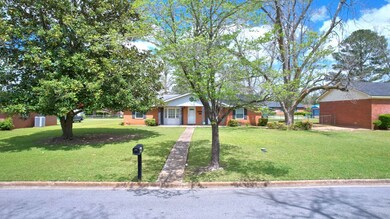 2109 Techwood Dr, Albany, GA 31707 - photo 6