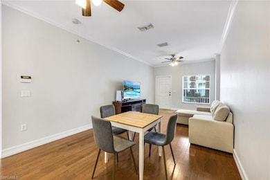 3280 Lindsey Ln unit 4, Naples, FL 34109 - photo 6