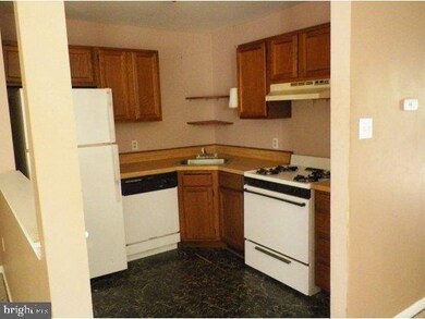 113115 W Winged Foot Ct, Little Egg Harbor Township, NJ 08087 - photo 7