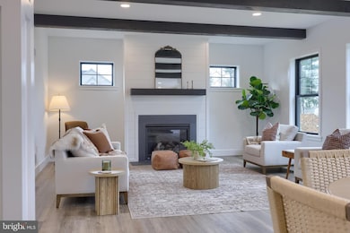 514 Woodcrest Ave, Lititz, PA 17543 - photo 5