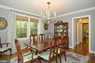 10703 Lexington St, Kensington, MD 20895 - photo 7