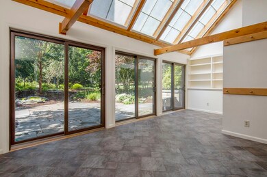 1030 Gilbert Stuart Rd, Saunderstown, RI 02874 - photo 7