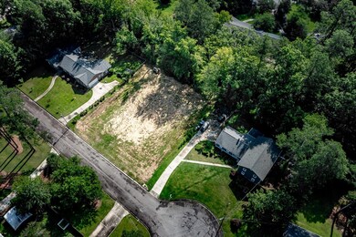 604 NORWICH - LOT (c)-0061 (Large)