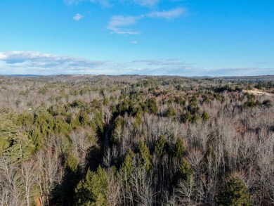 DJI_0812