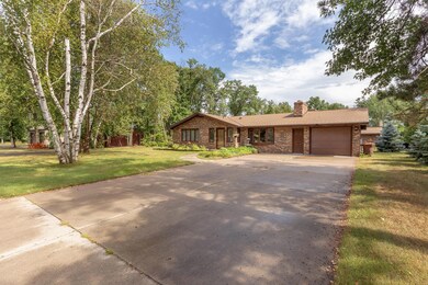 10121 Birch Grove Rd, Brainerd, MN 56401 - photo 2