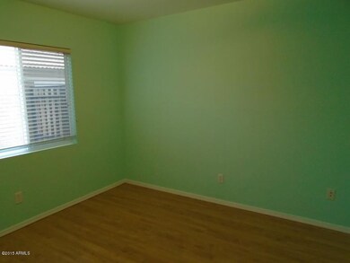 AZ15-002 3_12_15 bed 3