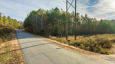 00 Trapp Rd, North Little Rock, AR 72118 - photo 4