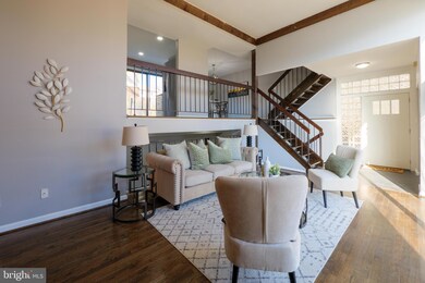 4717 6th Place NE, Washington, DC 20017 - photo 5