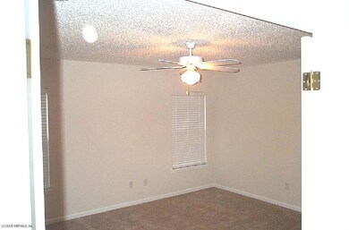 6115 Fillyside Trail, Jacksonville, FL 32244 - photo 5