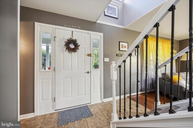 33 Laura Dr, Barto, PA 19504 - photo 6