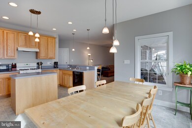 41899 Miles Ct, Leonardtown, MD 20650 - photo 5