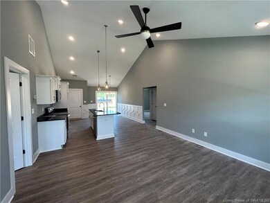 2044 Harmony Ln, Charlestown, IN 47111 - photo 7