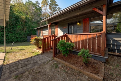 2915 Patch Ave-Crestview-4