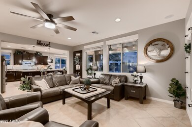 09 Living Room