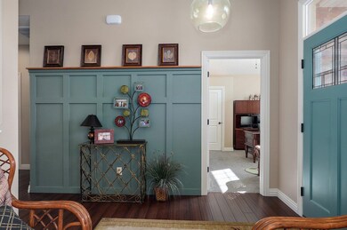 847 N Grapevine Rd-8