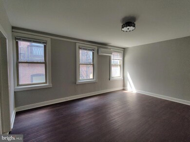 6 E Franklin St unit 6, Baltimore, MD 21202 - photo 5