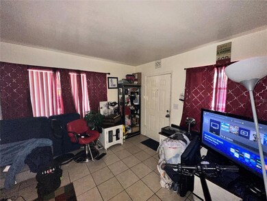 1487 Laura St, Clearwater, FL 33755 - photo 5