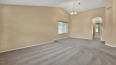 5416 E Ellis St, Mesa, AZ 85205 - photo 6