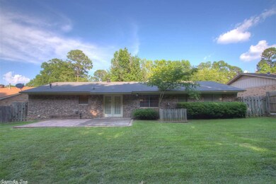 416 Cavite Place, Wake Village, TX 75501 - photo 5