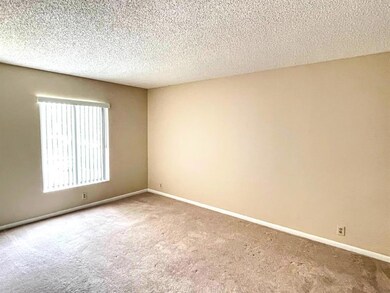 811 Sky Pine Way unit C2, Greenacres, FL 33415 - photo 7