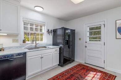 07-7 1515 Main St-6095-Edit