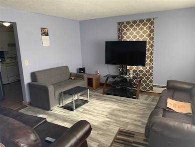 15 Theresa Ct, Manchester, NH 03103 - photo 3