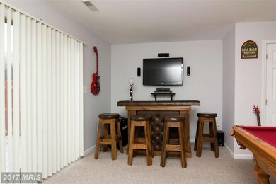 10814 Ephraim Dr, Owings Mills, MD 21117 - photo 6