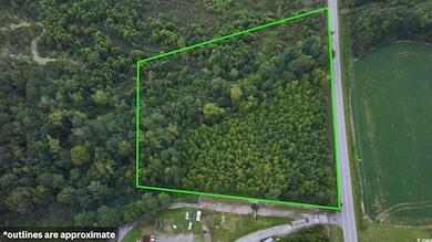 0 Highway 521 unit Tract 2, Greeleyville, SC 29056 - photo 3