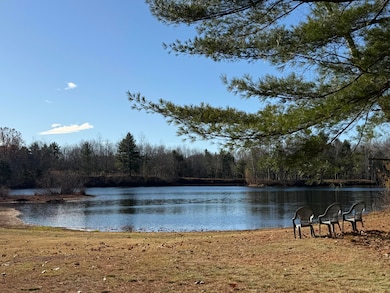 85 Running Hill Rd, Scarborough, ME 04074 - photo 3