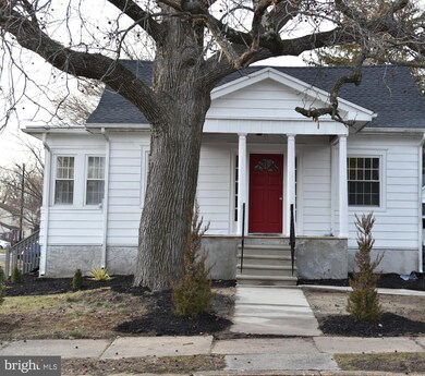 803 Tatum St, West Deptford, NJ 08096 - photo 2